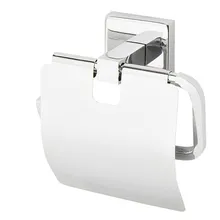 Держатель рулона унитаза-Beryl латунь-Mabello