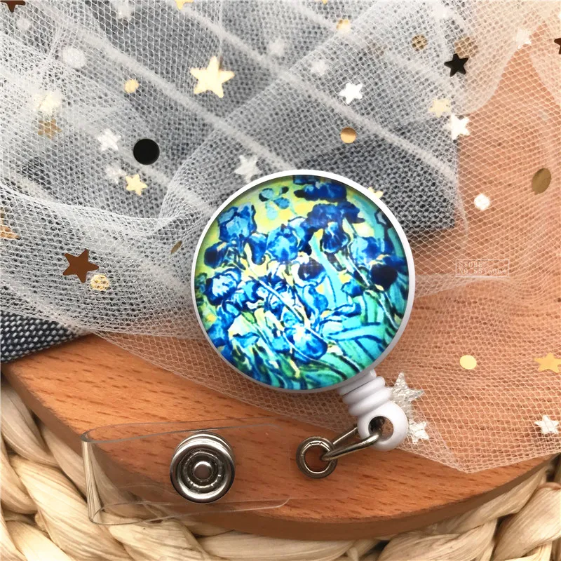 IMG_1029(20200630-163335)