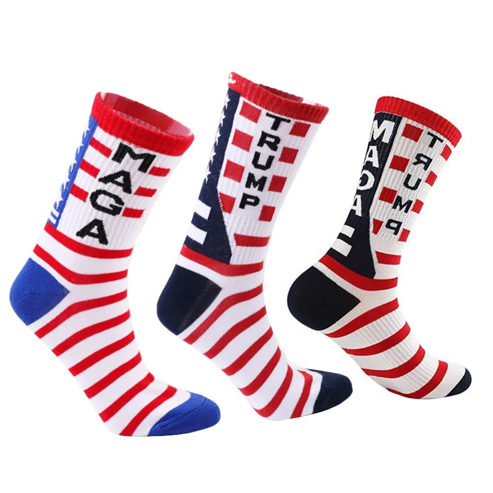 309360_no-logo_309360-1-01-g