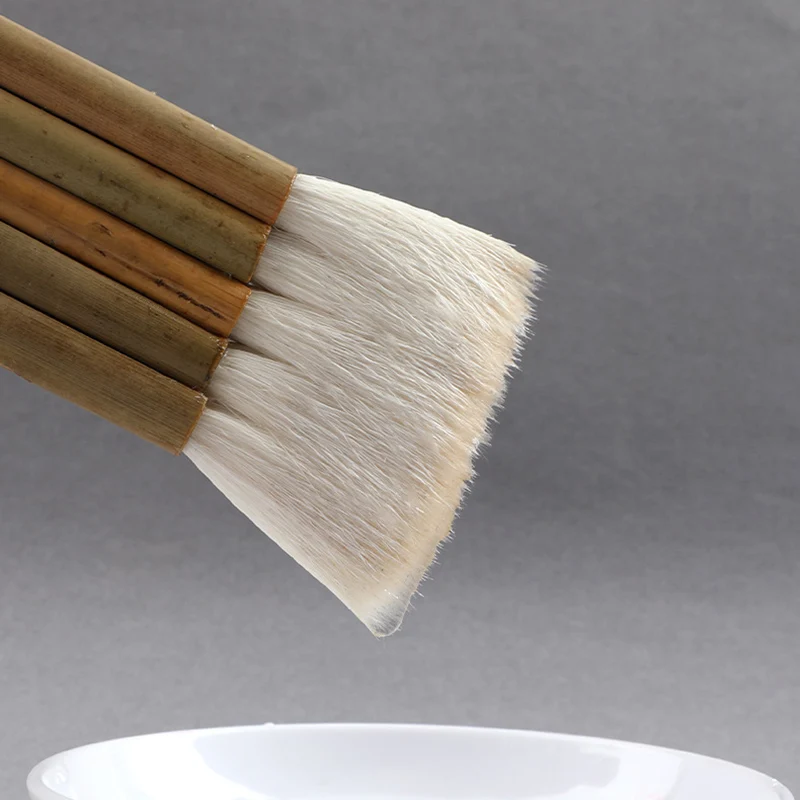 COM-FORT HOUSE - Gants Jetables En Nitrile - Couleur Bleue - Collection