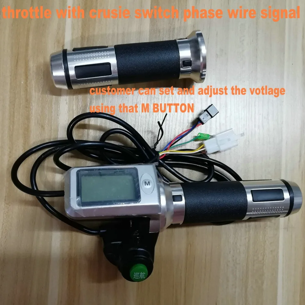 khcruise version_20190416_134027 (3)