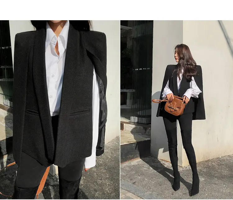 O1CN012dEk1Y1PhsOx0OsG6_!!1735861873