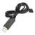 6Pin Ftdi Ft232Rl Ft232 Модуль для Arduino Usb Для Ttl Uart Последовательный Провод Адаптер Rs232 Скачать Кабельный Модуль Светодиодный Индикатор