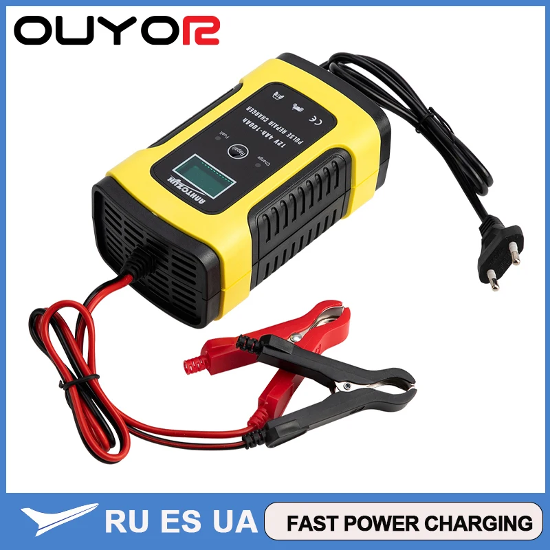 Зарядное устройство battery charger 12v. Зарядное устройство вымпел-20 (орион). Зарядное устройство avs 6/12 в 10 а bt6025. Зарядное устройство vanson bc-2612t. Зарядник для акб 12в 7ач.