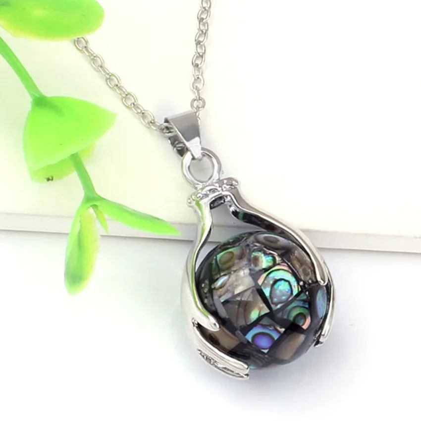 AA00409000918a_副本