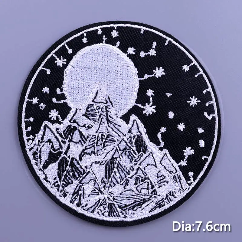 PE6031CT