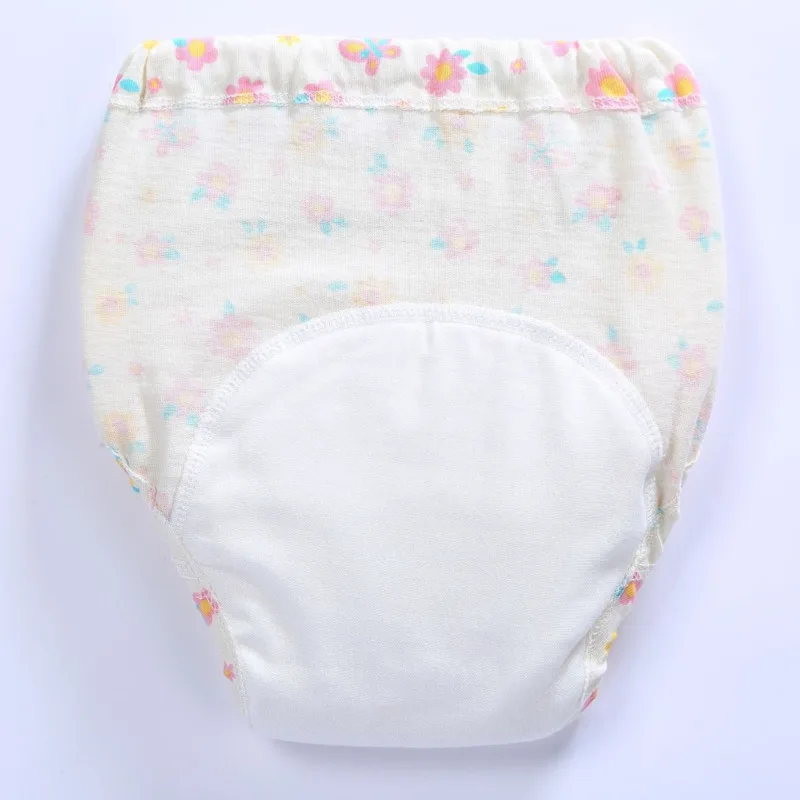 Dodot Baby Nappies Pants Size 5 (12 – 17 kg), 150 Nappies, Panties with  360° Adjustment, Anti-Leak : : Baby Products