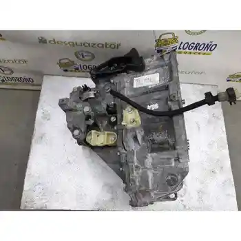 

ND4002 GEARBOX» OTHERS... Models