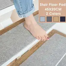 Buy Sticky Floor Mats And Get Free Shipping On Aliexpress