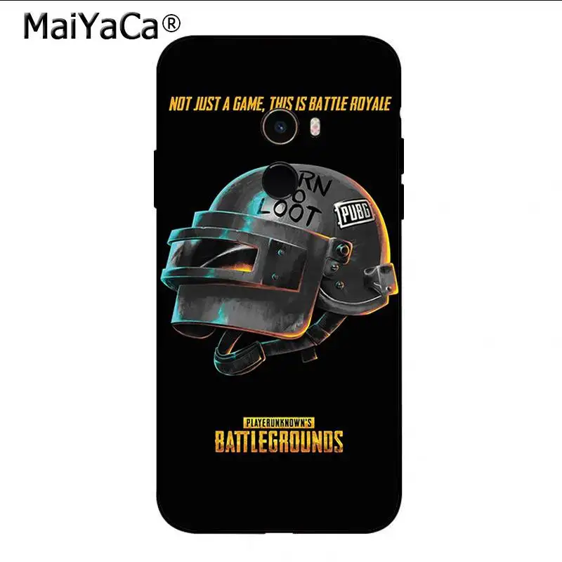 pubg batterground game
