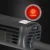 SPTA 780W Mini Car Polishing Machine Rotary Hand Car Polisher Auto 27pc Polish Detailing Pad drill 75mm 100mm 140mm Shaft