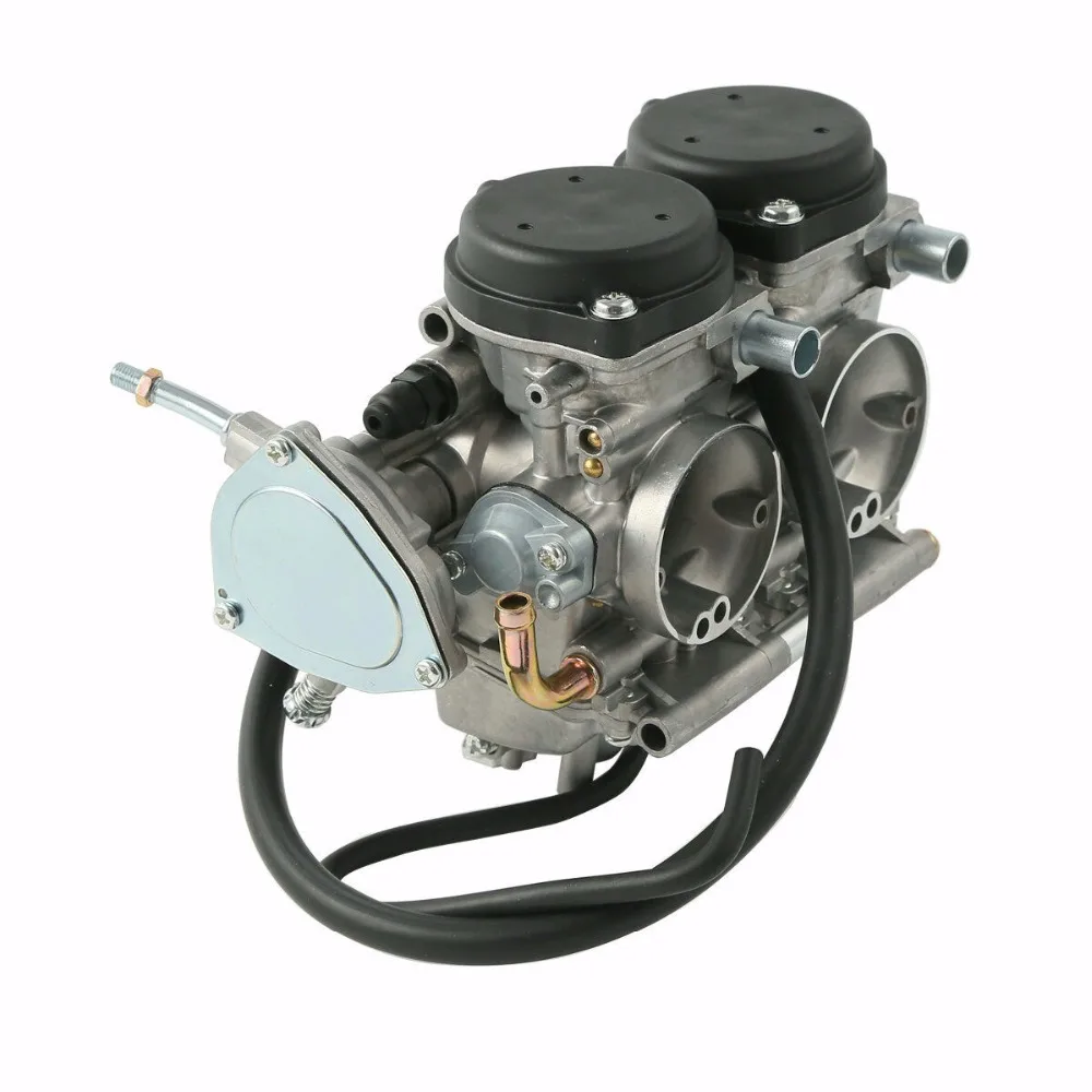 s-l1600 (6)