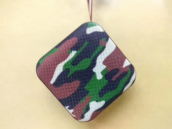 

High quality USB mini computer speaker Desktop outdoor notebook speaker portable speaker cheap dual speakers 10COLORS