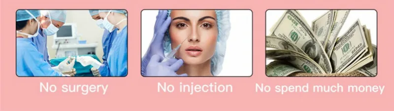 nose shaper (14).jpg_.webp