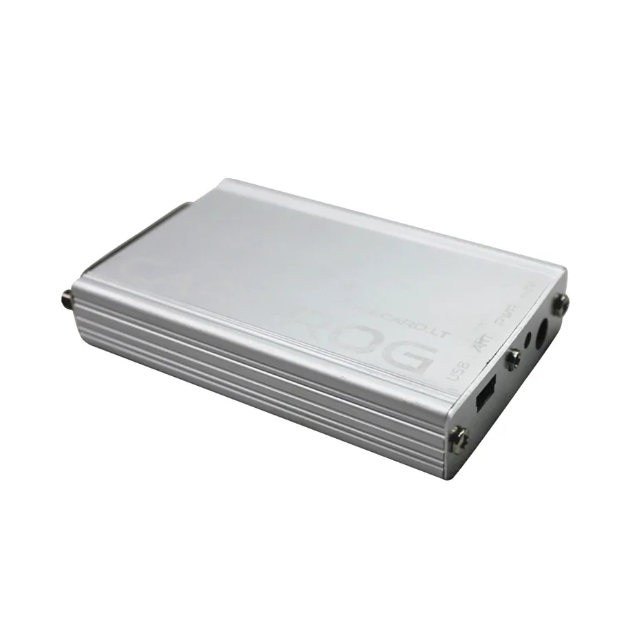 Новейший Carprog V10.93 V8.21 полный 21 Адаптеры автомобильный Prog 10,93 8,21 ECU чип тюнинг онлайн ECU программист инструмент для установки подушки безопасности