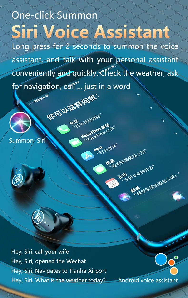 18831737520_1731335127