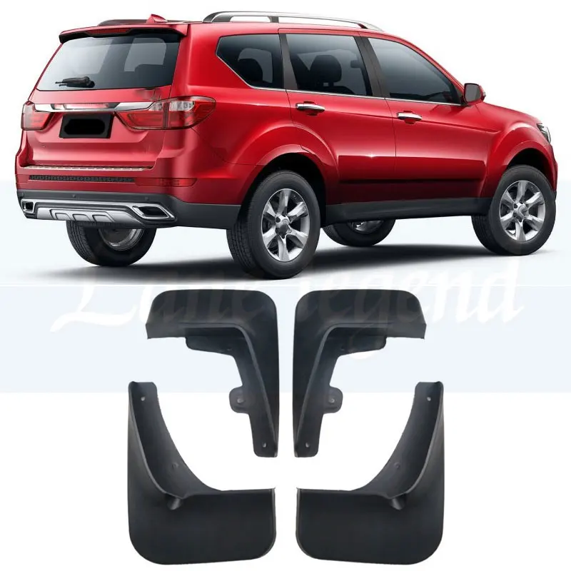 H62f45b1183ec44ec9ad88cf31b49a46c3