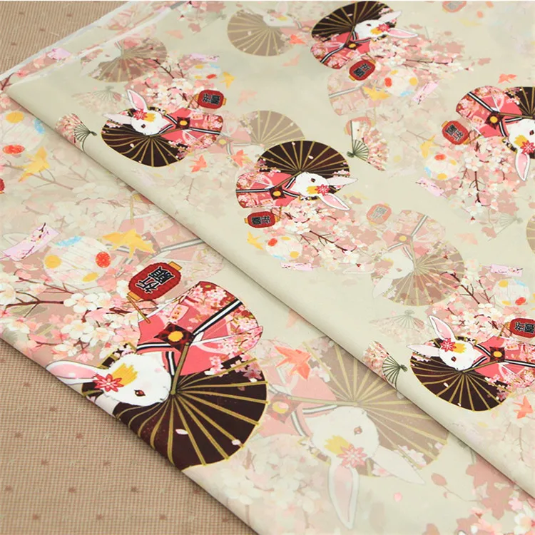 FYS010LIGHT PINK