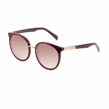 

Balmain - BL2113S