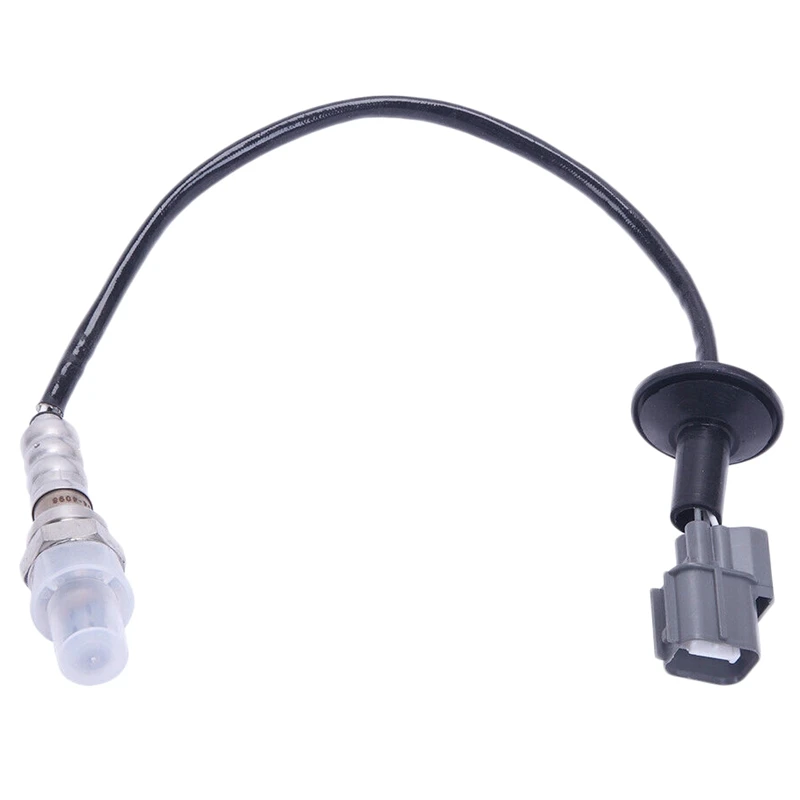 Кислородный датчик 02 O2 для 234-4098 Acura Integra 1994-2001