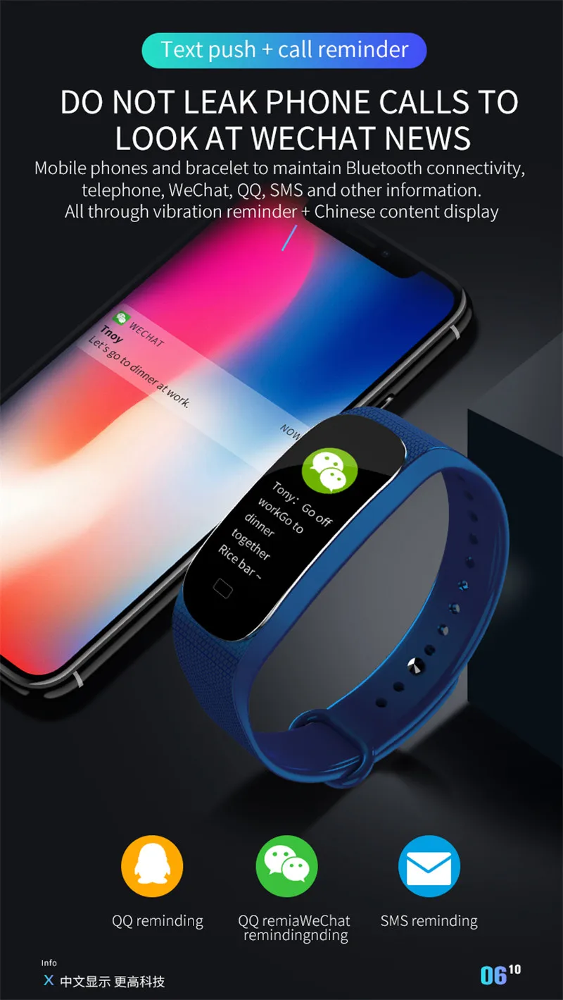 HTB1FXzriBsmBKNjSZFsq6yXSVXaL