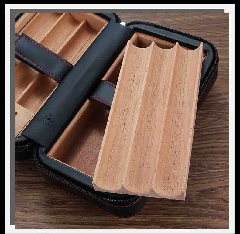 详B-HC-29G-yingwenban_10