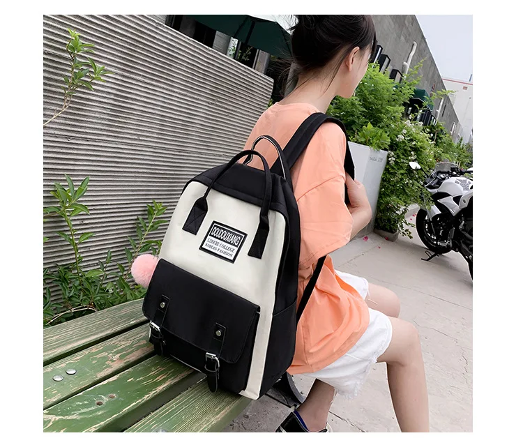 15708420669_683755141