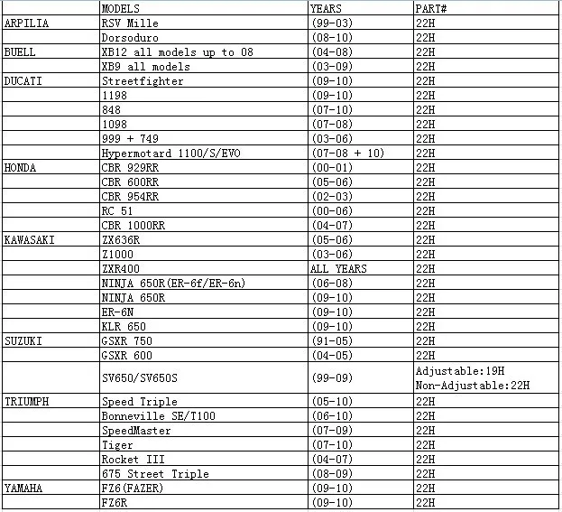 HTB1dviTHFXXXXadaXXXq6xXFXXXi