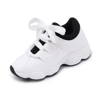 

Tenis Feminino 2019 Shoes Women Tennis Shoes Comfort Gym Sport Shoes Female Stability Athletic Sneakers Chaussures Femme Cheap