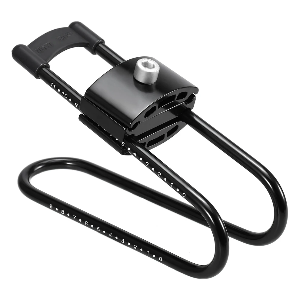 Bicycle Cycling Suspension Device Bike Shock Absorber MTB Bike Shocks Spring Saddle Absorber Bicycle Parts Mountian Bike Shocks