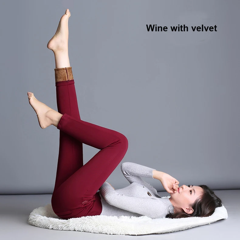 4693761831_2124278467