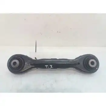 

8619529 arm Suspension Upper Rear Left Bmw 1 Series Saloon (e81/e87) 123d