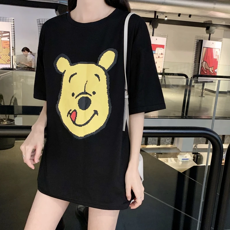 2019-04-26 181125
