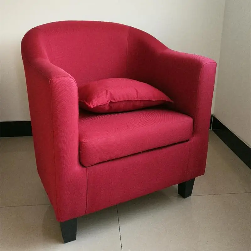 Version T Copridivano Oturma Grubu мобильный Fotel Wypoczynkowy Meubel Puff Kanepe Zitzak набор мебели для гостиной De Sala Mueble диван - Цвет: Version T