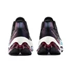 ONEMIX Fashion 2022 Running Shoes for Men Air Cushion Athletic Couple Trainers Sport Runner Shoes Outdoor Women Walking Sneakers ► Photo 3/6