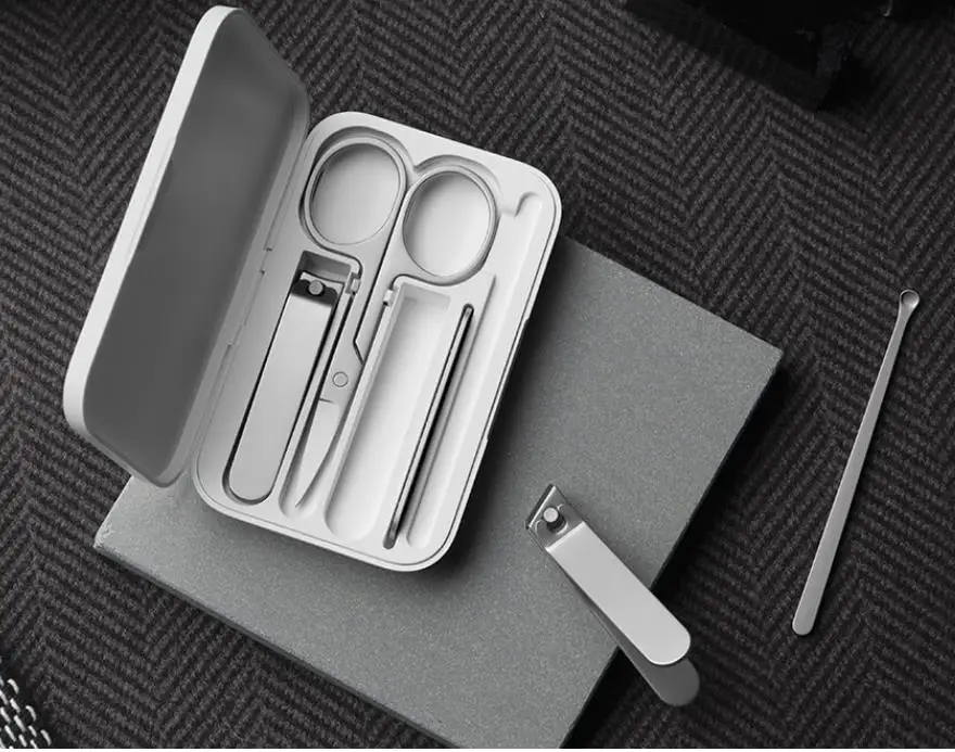 360截图20200723092759528