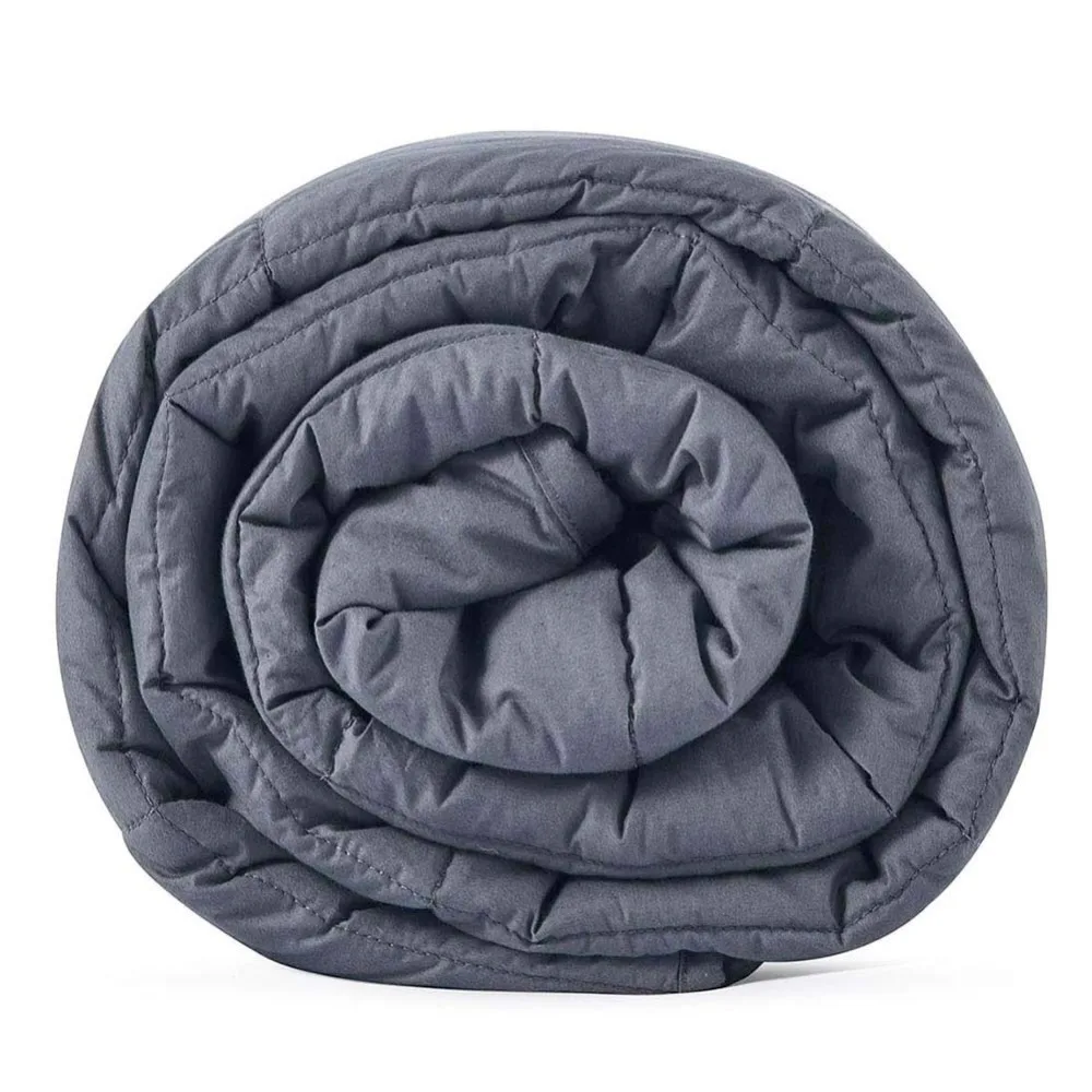 Weighted Blanket1
