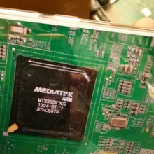 5 шт./лот MT3360KNCG NEC и BGA