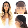 Lace Wigs