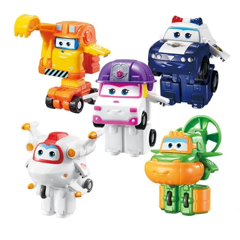 בלו מטוסי על