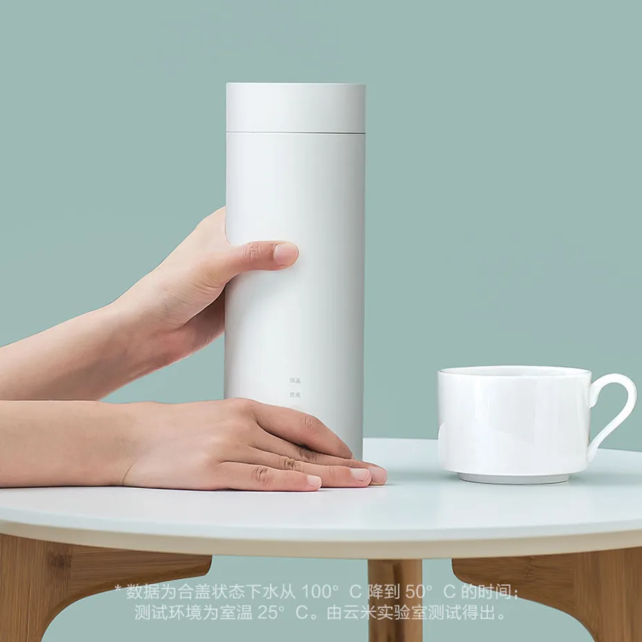 O1CN01Hcxd7t1iJa57v8xtg_!!1889184392