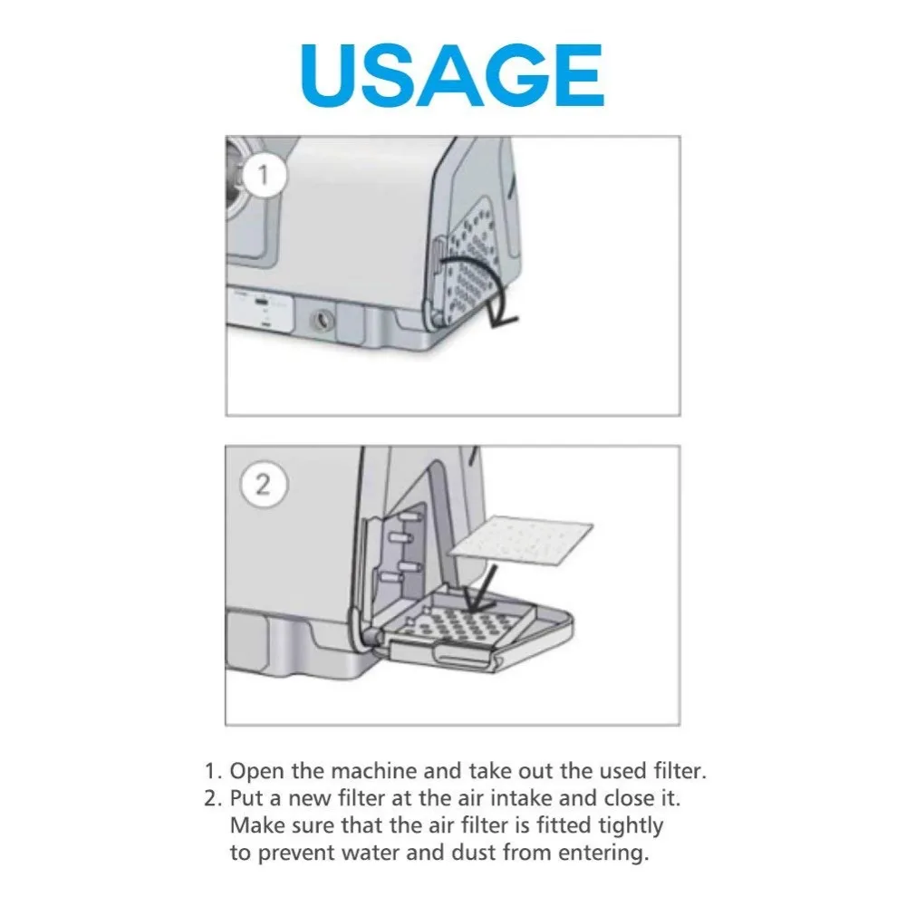 61+NRcy6TzL._SL1001_