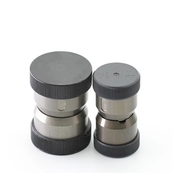 

Wire Cutting Guide Wheel Assembly Waterproof V-type Easy Thread Guide Wire Cutting Accessories 32*60 Umbrella Guide Wheel 42*60