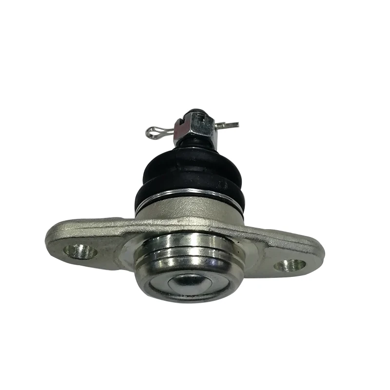 Lower ball joint Front 43330-39275 43330-39135 43330-39345 For Toyota Camry Vista SV2# SV3# SV4# | Автомобили и мотоциклы