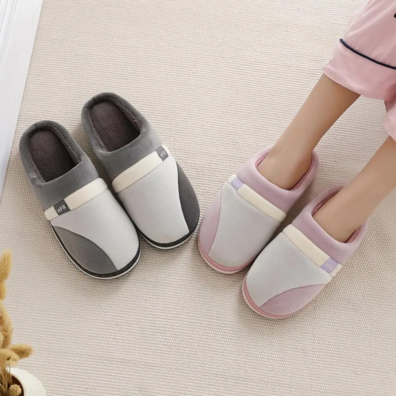 360截图20190820162313812