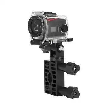 

Wireless Wifi Digital Display Sports Monitor DV Camera Sports Camera Underwater Diving for X-sports Camera for Water Sports