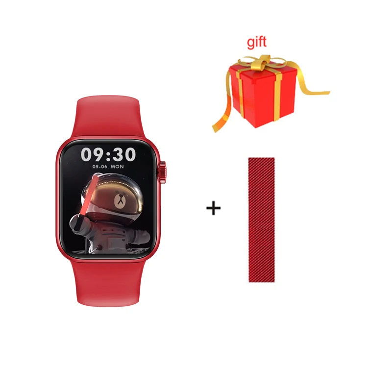 M16 Mini Smartwatch Heart Rate Sleep Monitor Bluetooth 38 mm Women Men Fintess Bracelet Electronic Clock Smart Watch PK M16 Plus 