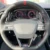 Shifter Paddle Удлинитель Рулевого Колеса Для Seat Alhambra /Ateca /Leon FR/ Leon /Leon 4 5F Cupra