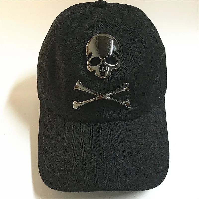 

F.N.JACK Customized Summer Hats For Women and Men Unisex Adjustable Beach Caps