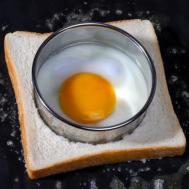 91ThNDDHp0L._AC_SX679_